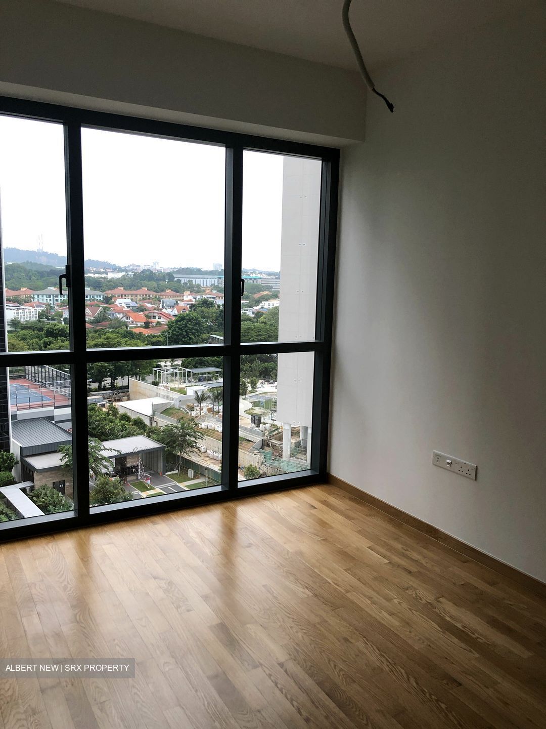 Twin Vew (D5), Apartment #322342921